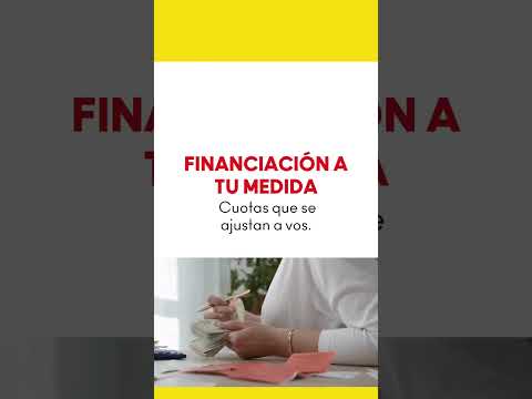 🏡VIVIENDAS ROCA LA PLATA🏡