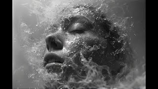 Shades of grey:  a deeply emotional song exploring  loss and being stuck in a monochrome existence.