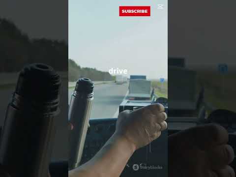 Top Side Hustles for Truckers in 2025!