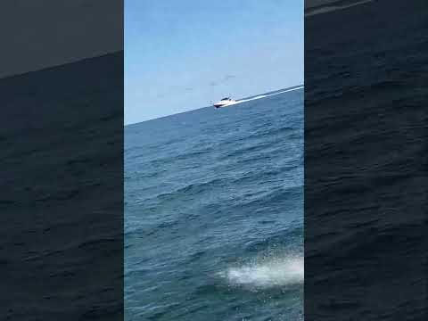 POV: living in a landlocked state .#shorts #subscribe #boat