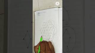 Kolam Video/ #minivlog #youtube #kolamvideo#ytkitchen #shortvideo