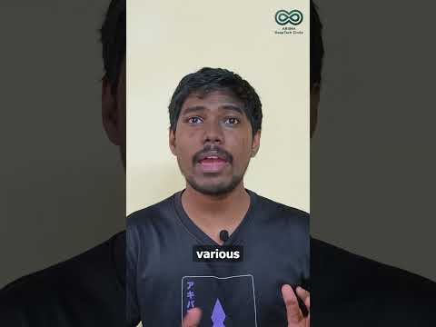 Meet Figure AI! Humanoid Robots That Work Like Humans? #shorts #deeptech