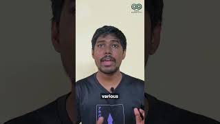 Meet Figure AI! Humanoid Robots That Work Like Humans? #shorts #deeptech
