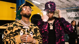 HÁBLAME DE DINERO 💰@Hades66mmnf X@ovi.oficial X@YamaMakeThemBounce