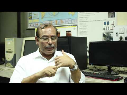 Prof  Shah TCTD Nutrition