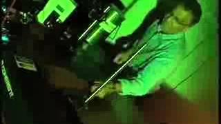 SEEP XLab series : Photovoltaic cells