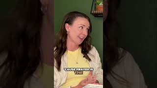 Authorize God First, Then Pray For Revival... Powerful Message!