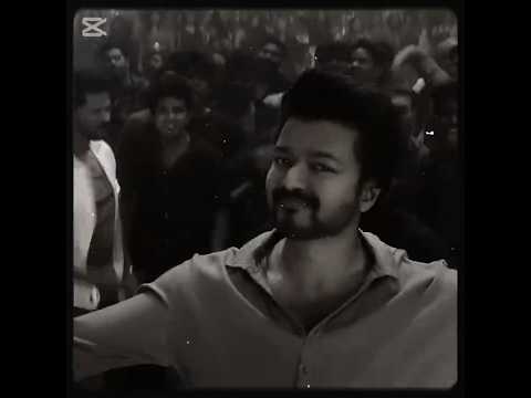 RETRO X G.O.A.T🔥#popular #THALAPATHYVIJAY #santhoshnarayanan #kanimaa