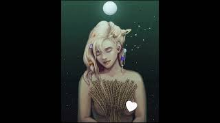 #astrologyart #astrology #aries #cancer #virgo #taurus #libra #aquarius #capricorn #artshorts