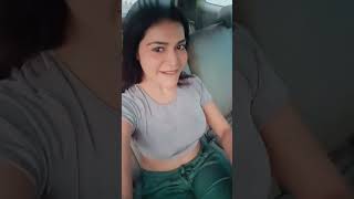 Yaakai Thiri...! #Shorts #Vairamuthu #ARR #AaythaEzhuthu #Rahman | Dharsha Gupta