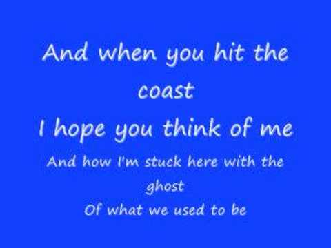 Heels Over Head by Boys Like Girls with lyrics