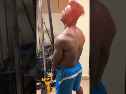 🔥MEHNAT AISE HOTI HAI🔥BEST MOTIVATION VIDEO❕FADU GYM MOTIVATION❕#shorts #fitness #gymlover