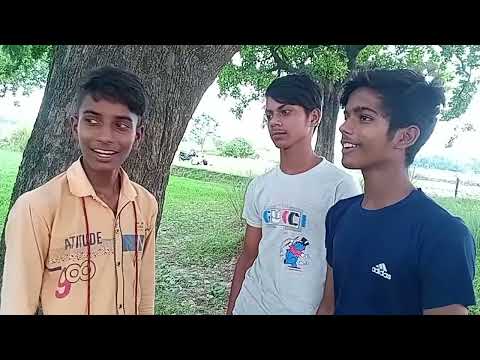 Dhan ke ropani me ghotala ||Duldul Channel ||