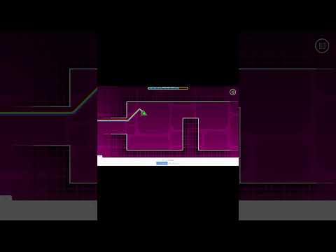 Space Waves 🔥 Can You Survive the Ultimate Challenge? 🚀🎮