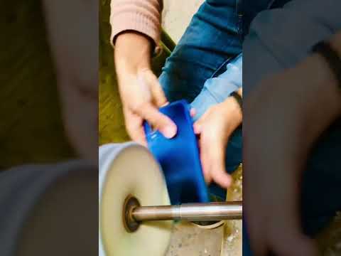 Mobile back scratch remove 🪥 #shortvideo #shorts#vivo