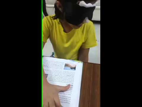 Midbrain Activation by happyminds.in Part 2
