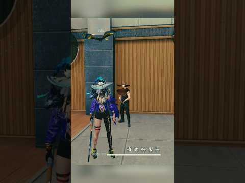 Kabutar mare gulel se #foryou #freefire #shorts #funnyvideos