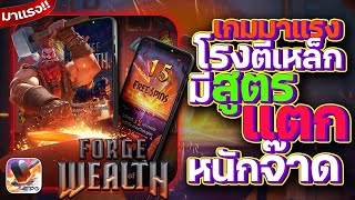 Direct web slots, easy-to-win slots, direct website, wallet slots, slots, latest slot games 2025