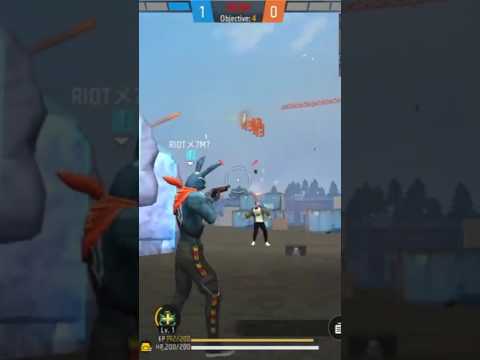 Free fire max// oentep hetshort #freefire #lakagaming #freefireshorts #ajjubhai94 #gyangaming