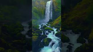 "Sinhala New Songs 2025 |DJ Nonstop Remix 2024 | New Year Party Vibes"