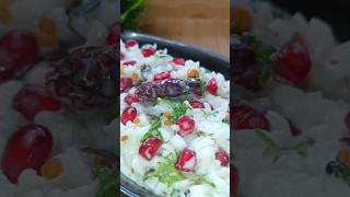 How To Make Curd Rice With Leftover Rice #shorts #youtubeshorts #curd #curdrice #shortvideo #viral
