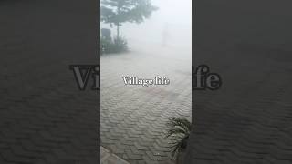 Village life#translationquranandislam  #qurantranslationeasyqt