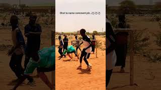 #public #football #youtubeshorts #subcribemychannel