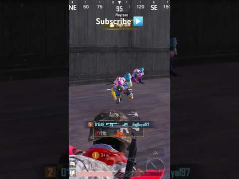 BGMI SHORT VIDEO NEW#bgmi #pubgmobile #gaming #bgmihighlights #pubgnewvideo