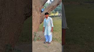 Fun 😂 #shorts #viral #fun #shortvideo #comedy #short