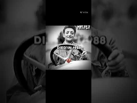 Ozil Ferrari vs Ozil Mesut #football #mesutözil #realmadrid #halamadrid