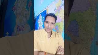 #viral#viralvideo#streetofprayagraj# love#roamntic_whatsapp_status # short video # WhatsApp status