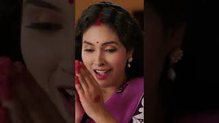 Yashomati Maiyya Ke Nandlalयोगमाया योगमाया काअद्भुत चमत्कार #यशोमतीमैय्याकेनंदलाला#hindishow#episode