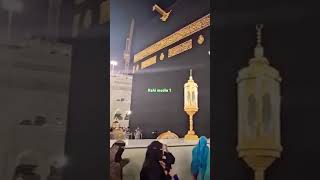 💖💓💖❤💞 #duet #aadekhezarakismainkitnahaidam #beautifulbayaan #unfrezzmyaccount 🌹🌹💐🌹🌹