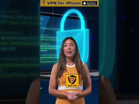 Best VPN | Accepting Cookies Blindly? Protect Your Privacy with Free VPN! #VPN #shorts #short