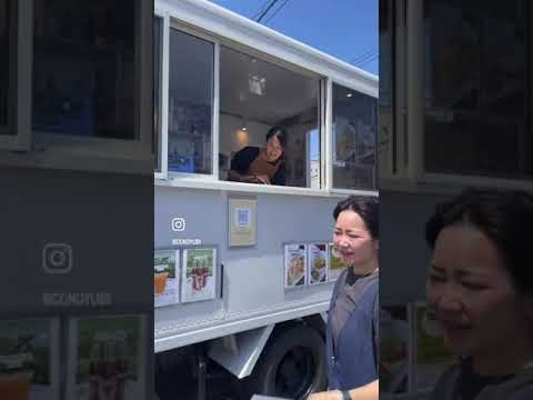 ＼リフォーム感謝祭／【千葉県旭市】conoyubi | 生活雑貨とギフト、家具・インテリアのお店