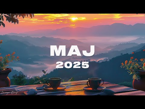 Eska Hits May 2025 * The latest hits from Radio Eska 2025 * The best radio music 2025 #16