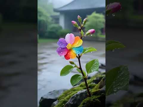 句句不提愛，字字都是愛#愛情