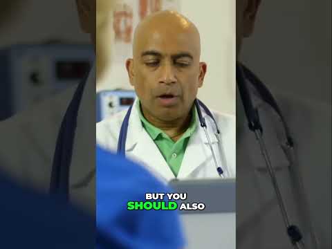 Top Tips to Prevent Heart Disease and Live Healthier