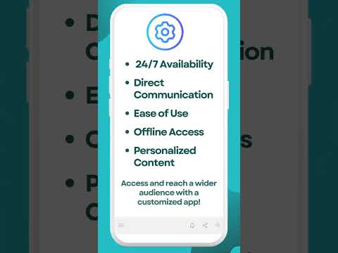 Best Mobile App Developers: Transform Your Business!  #digitalmarketing #appdevelopment