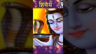 SHIV BHOLE DA DAMRU | KARNAIL DARDI | BHAKTI SONGS 2025 | SHIV BHOLE BHAJANS NEW SHIV SONGS NEW SONG