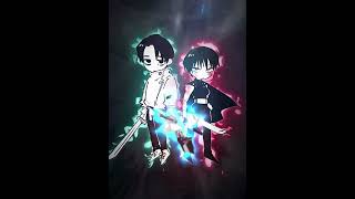 Maki And Yuta 300 Fps Edit🔥【Jujustu Kasien Manga Edit 】 #manga #edit #yuta #fyp #jjk #maki #shorts