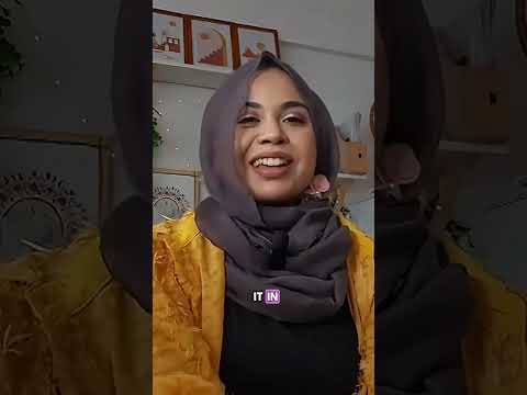 welcome to Episode 9 of season 2 of the slaying it Podcast!✨️ #startasidehustle #contentcreation
