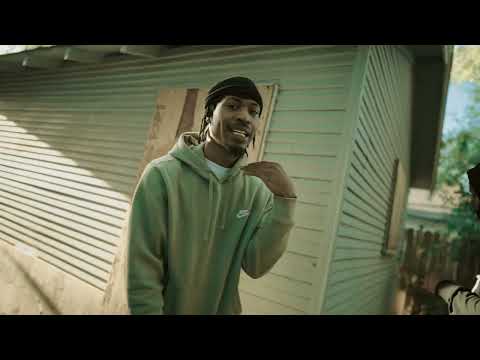 TLG Dooda - “FreeTaxx”(Official Music video)||Dir. @ShotByDiz prod.@Damnceazaliino