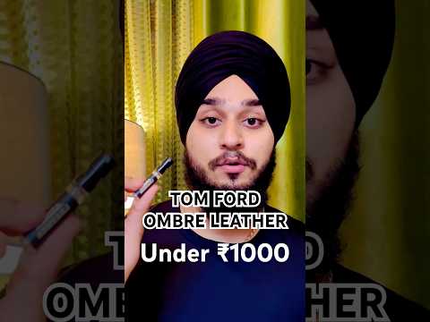 Amazing #perfume #shorts #viral #fragrance #review #ytshorts #unboxing #explore