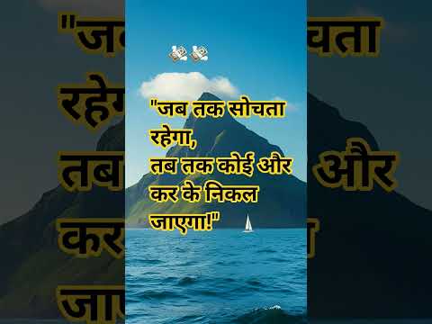 #monyetviral #moneymindset #money
