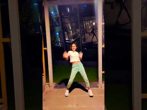 #josh #mannmerijaan #king#dance