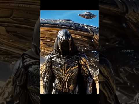 The Light of the Future | future world  #shorts #viralvideo