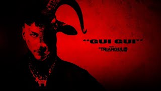 NEMJ - El Gui Gui feat. Nico Parga (Set El Triangulo Official Collection Vol. 2)
