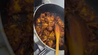 Lunch is ready 🫰🏼#chickendish #family #cooking