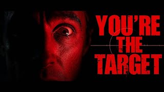 Don't Be Their Next Target: Understanding Victim Psychology